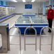 Image for article titled 28 Glimpses Into North Korea's Technological... Prowess?